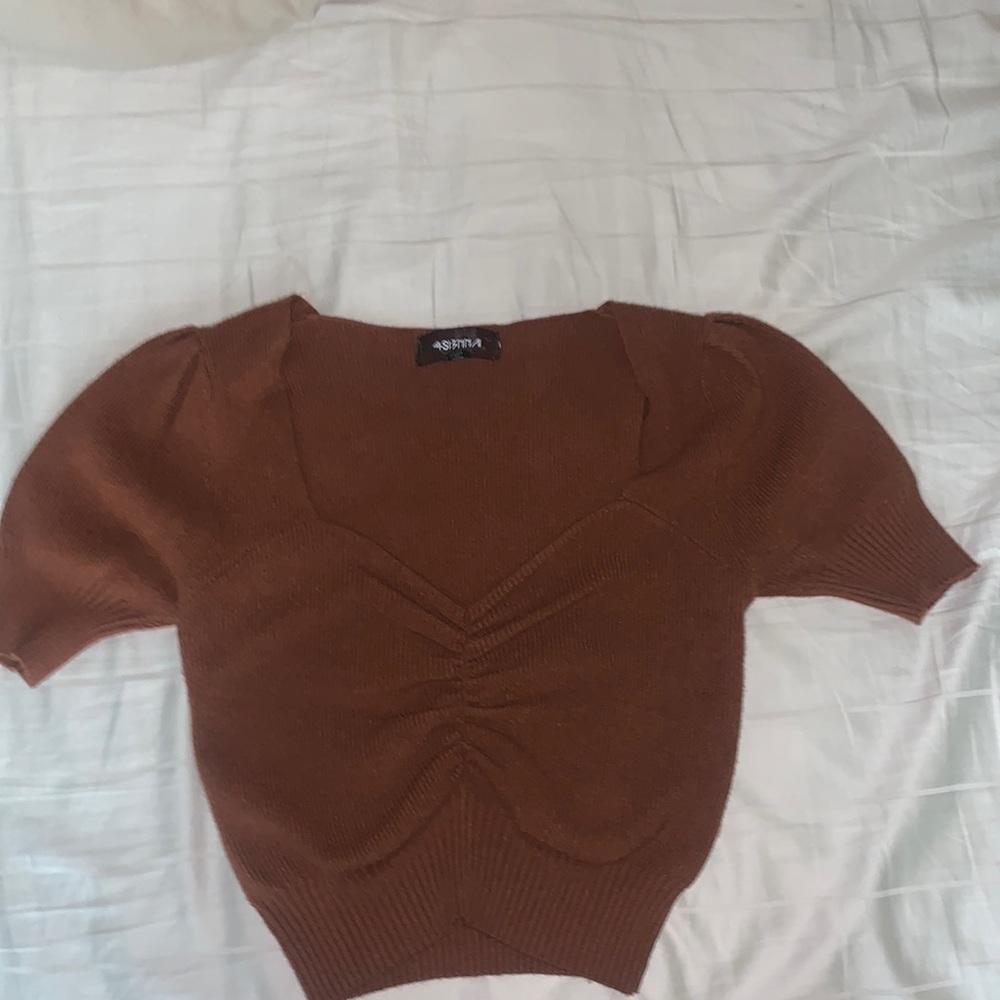 Women’s top